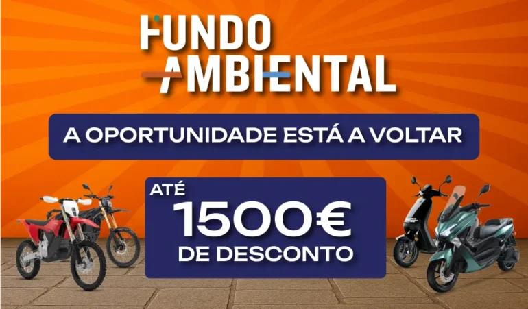 FUNDO AMBIANTAL0101 Xpert Energy FUNDO AMBIANTAL