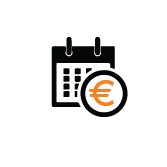 Financiamento Disponível