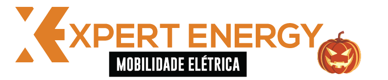 Xpert Energy Website Logo