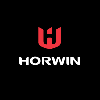 Horwin
