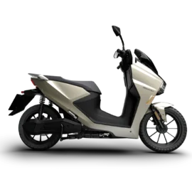 Horwin SK3