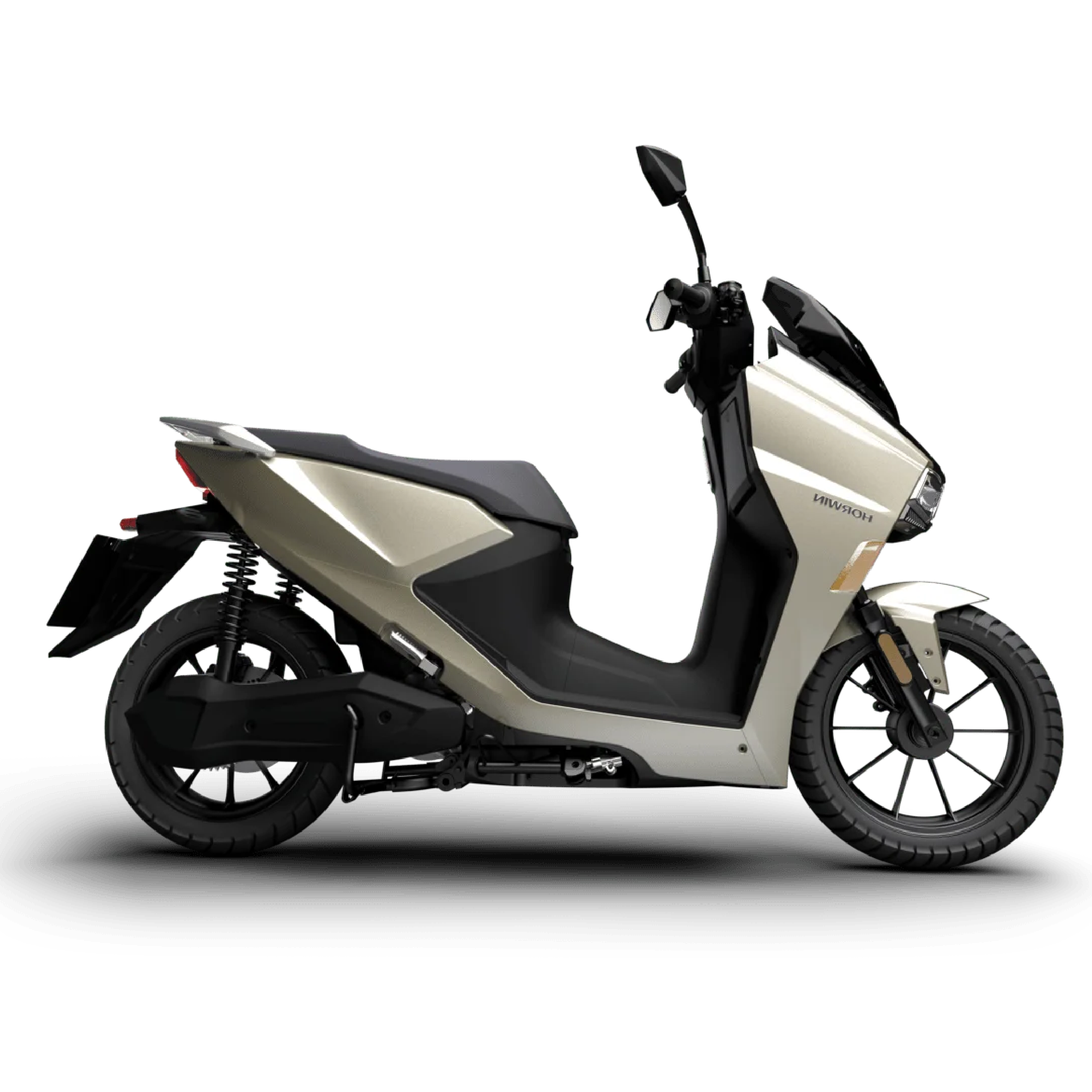 Horwin SK3
