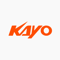 Kayo