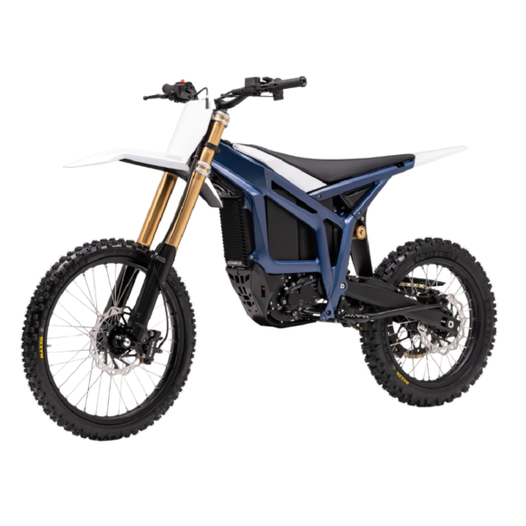 Talaria Komodo Xpert Energy
