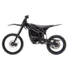 Talaria Komodo Xpert Energy