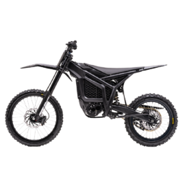 Talaria Komodo Xpert Energy
