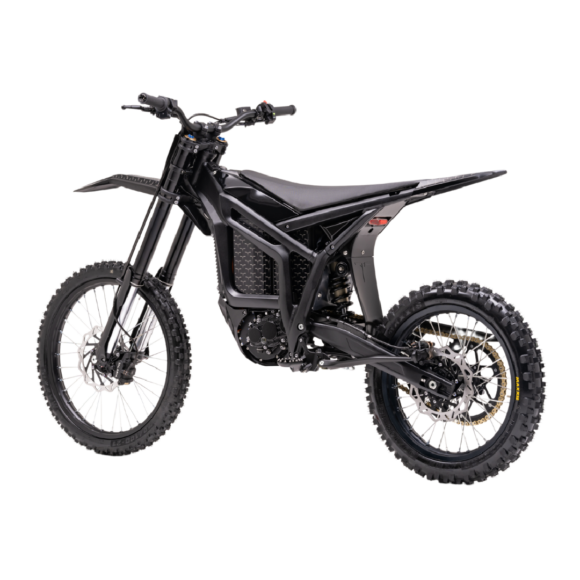 Talaria Komodo Xpert Energy