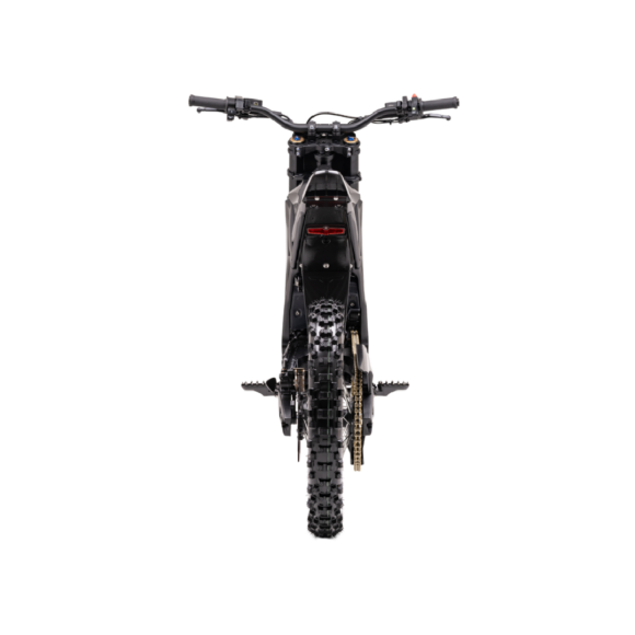 Talaria Komodo Xpert Energy