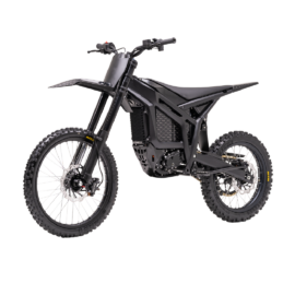 Talaria Komodo Xpert Energy