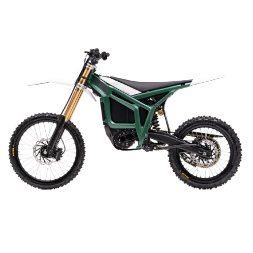 Talaria Komodo MX ( Pre Encomenda )