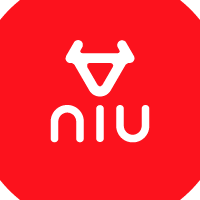 Niu