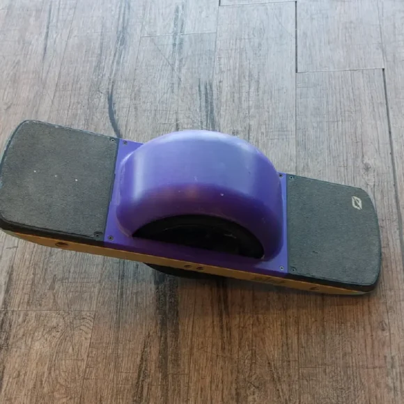 Onewheel Pint - Usado em excelente estado - Image 2