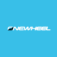 Onewheel