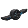 Onewheel Rally XL - Xpert Energy