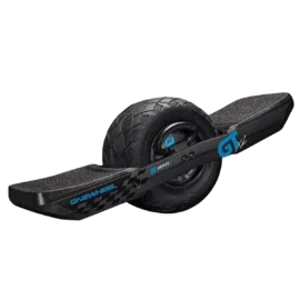Onewheel Rally XL - Xpert Energy