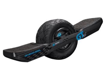 Onewheel Rally XL