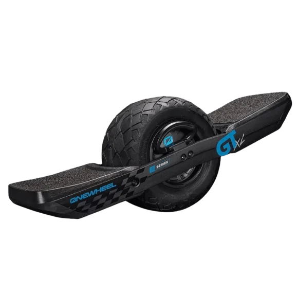 Onewheel Rally XL - Xpert Energy