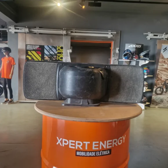 Onewheel GT S-Series - Usado em bom estado - Image 5