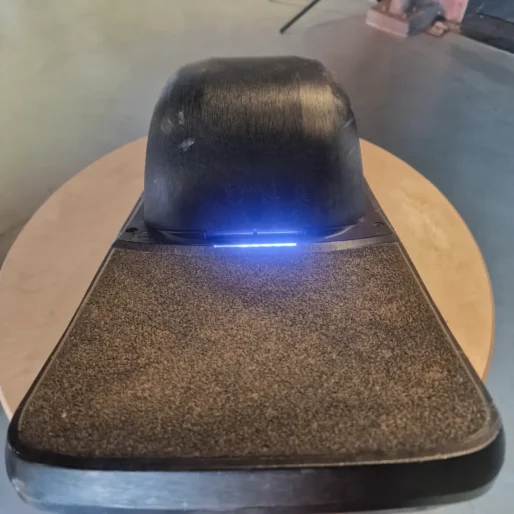 Onewheel GT S-Series – Usado em bom estado