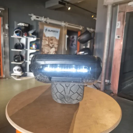 Onewheel GT S-Series – Usado em bom estado