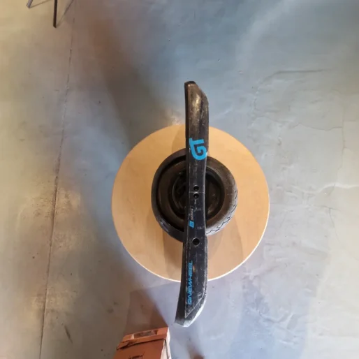 Onewheel GT S-Series – Usado em bom estado