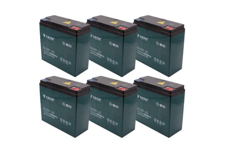 Xpert Energy - reparação de motas elétricas, bicicletas elétricas, Onewheel e trotinetes. Diagnóstico, baterias e manutenção em Lisboa e Algarve.