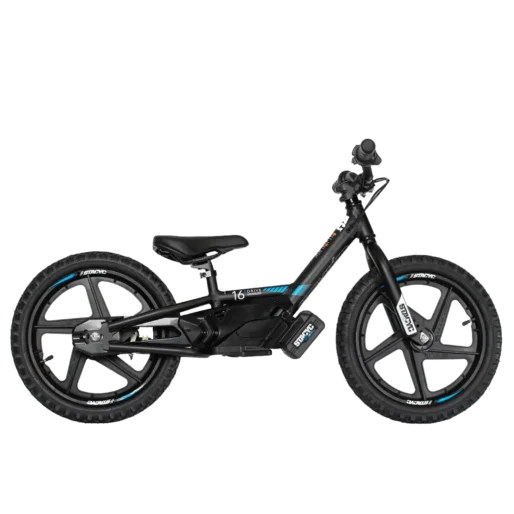 STACYC 16eDRIVE BRUSHLESS