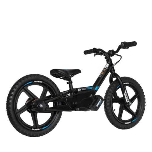 STACYC 16eDRIVE BRUSHLESS