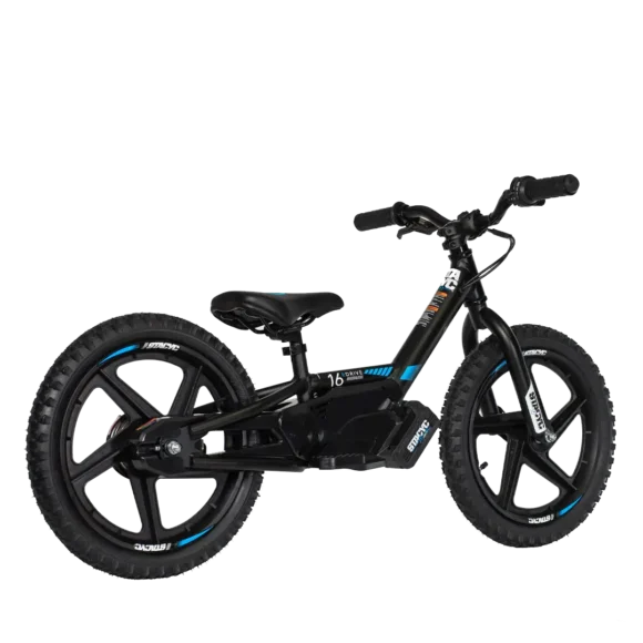 STACYC 16eDRIVE BRUSHLESS