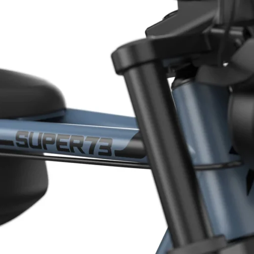 SUPER73-Z Miami CORE (pré-encomenda)