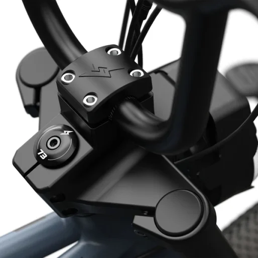 SUPER73-Z Miami CORE (pré-encomenda)