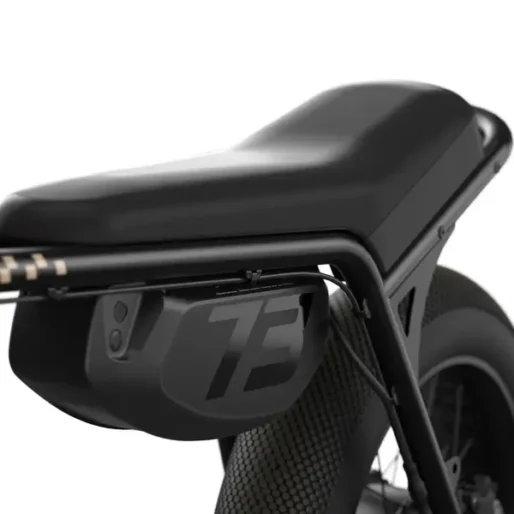 SUPER73-Z Miami SE (pré-encomenda)