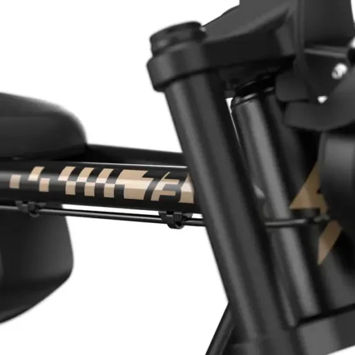 SUPER73-Z Miami SE (pré-encomenda)