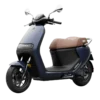 Segway eScooterE150S - Xpert Energy
