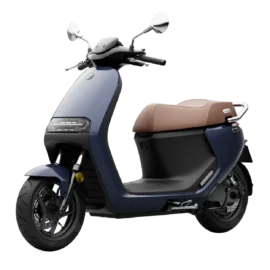 Segway eScooterE150S - Xpert Energy