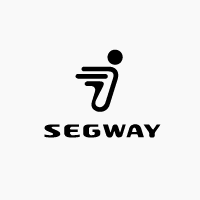 Segway