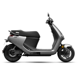 Segway eScooter E150S