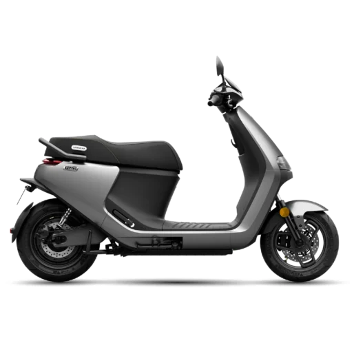 Segway eScooter E150S