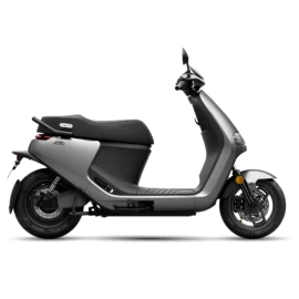 Segway eScooter E250S