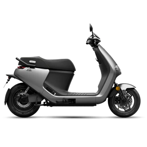 Segway eScooter E250S