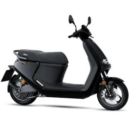 Segway eScooter E300SE