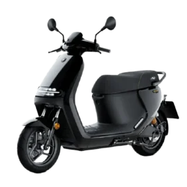 Segway eScooter E300SE - Xpert Energy
