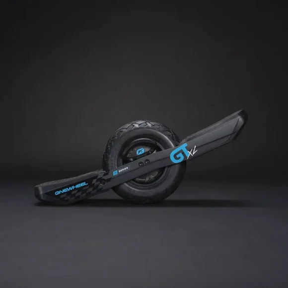 Onewheel Rally XL - Image 5