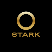 Stark Future