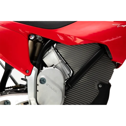 Stark Varg EX (Enduro)