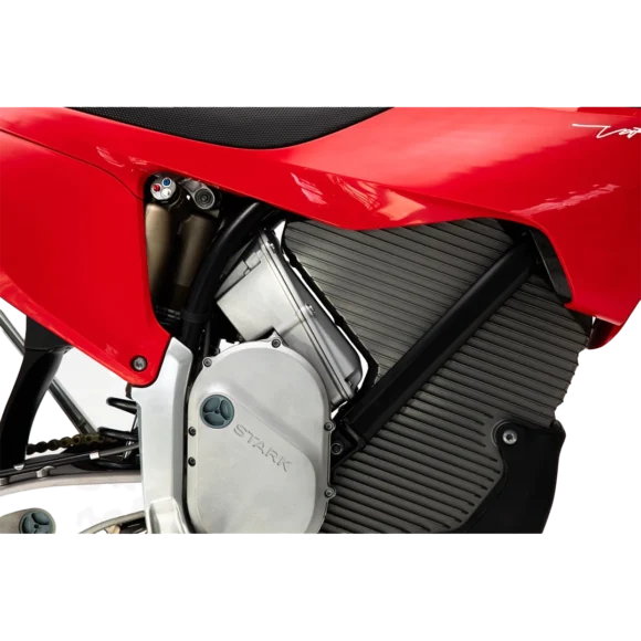 Stark Varg Enduro Xpert Energy