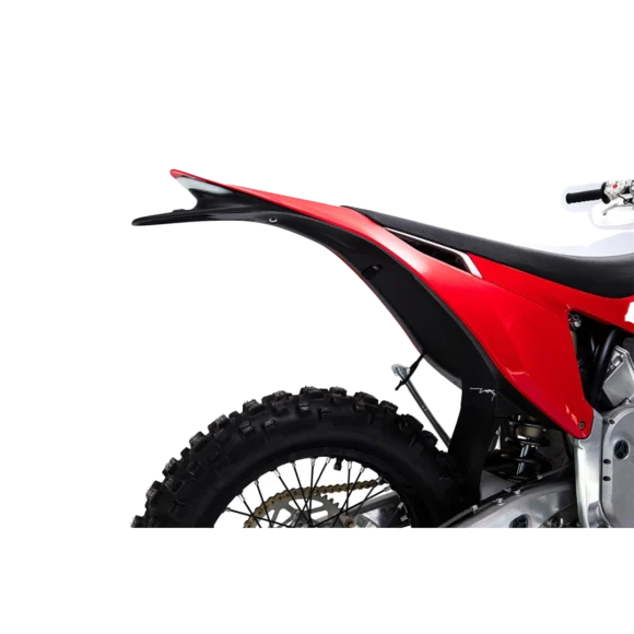 Stark Varg Enduro Xpert Energy