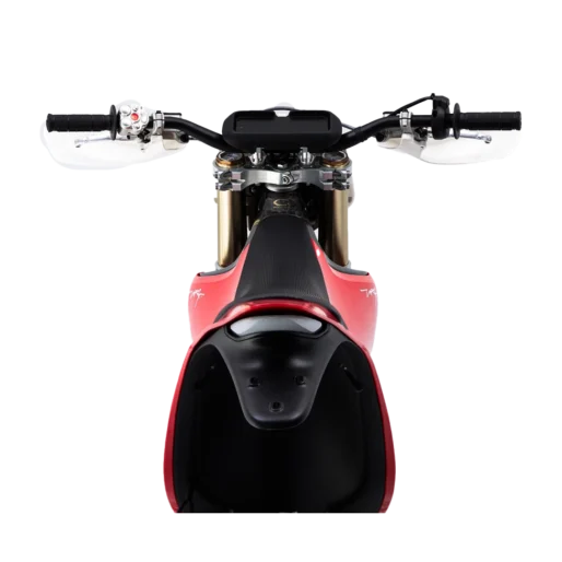 Stark Varg EX (Enduro)