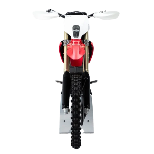 Stark Varg EX (Enduro)