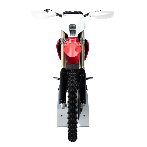Stark Varg Enduro Xpert Energy